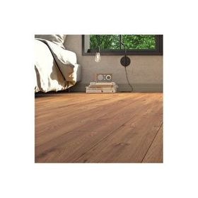 Agt Derzli Effect Altay Laminant Parke