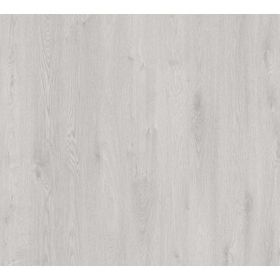 Agt Derzli Effect Everest Laminant Parke