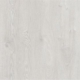 Agt Derzli Effect Everest Laminant Parke