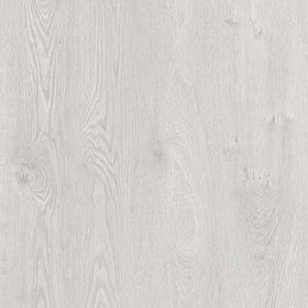 Agt Derzli Effect Everest Laminant Parke