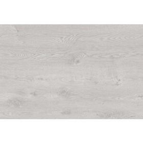 Agt Derzli Effect Everest Laminant Parke