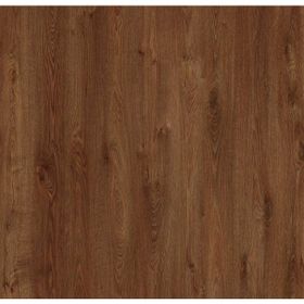 Agt Derzli Effect Fuji Laminant Parke