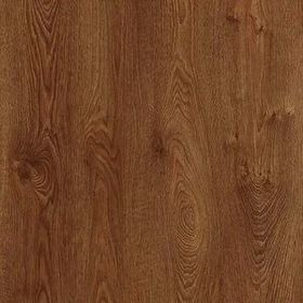 Agt Derzli Effect Fuji Laminant Parke