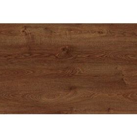 Agt Derzli Effect Fuji Laminant Parke