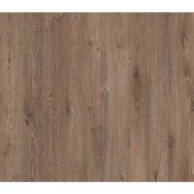 Agt Derzli Effect Pamir Laminant Parke