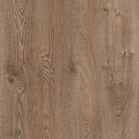 Agt Derzli Effect Pamir Laminant Parke