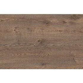 Agt Derzli Effect Pamir Laminant Parke