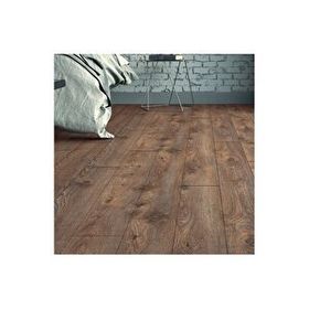 Agt Derzli Effect Pamir Laminant Parke