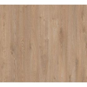 Agt Derzli Effect Ural Laminant Parke