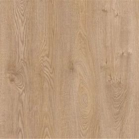 Agt Derzli Effect Ural Laminant Parke