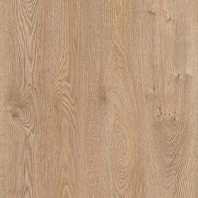 Agt Derzli Effect Ural Laminant Parke