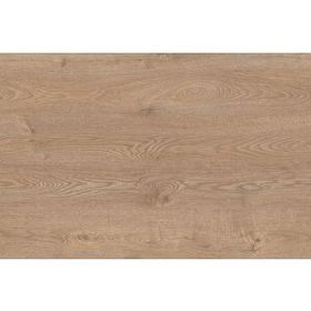 Agt Derzli Effect Ural Laminant Parke