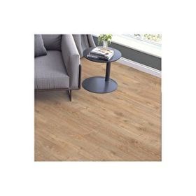 Agt Derzli Effect Ural Laminant Parke