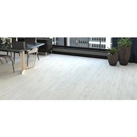 AGT Effect Alp Derzli Laminat Parke