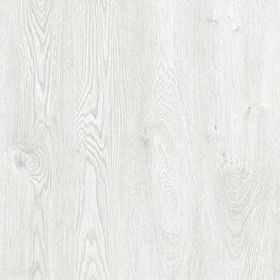 AGT Effect Alp Derzli Laminat Parke