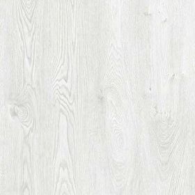 AGT Effect Alp Derzli Laminat Parke