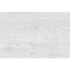 AGT Effect Alp Derzli Laminat Parke