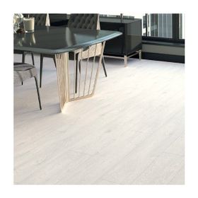 AGT Effect Alp Derzli Laminat Parke