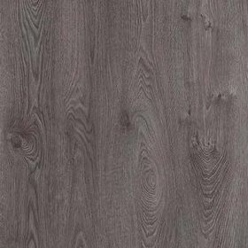 AGT Effect Toros Derzli Laminant Parke