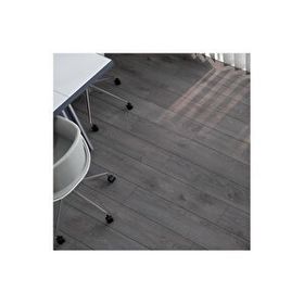 AGT Effect Toros Derzli Laminant Parke