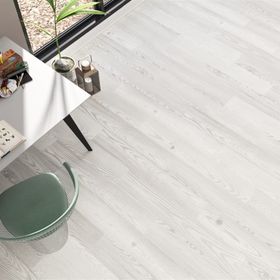 Agt Lilyum Laminant Parke