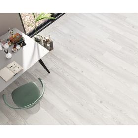 Agt Lilyum Laminant Parke