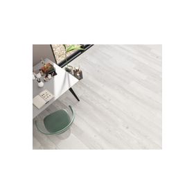 Agt Lilyum Laminant Parke