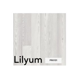 Agt Lilyum Laminant Parke