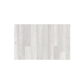 Agt Lilyum Laminant Parke