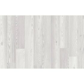 Agt Lilyum Laminant Parke