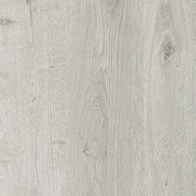 AGT Natura Line Derzli 8 mm Volga Laminat Parke