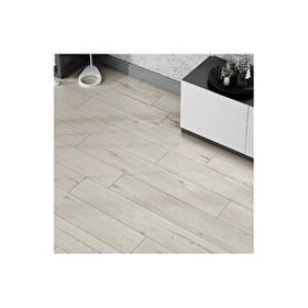 AGT Natura Line Derzli 8 mm Volga Laminat Parke