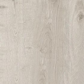AGT Natura Line Derzli 8 mm Volga Laminat Parke