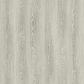 Agt Natura Meşe Laminant Parke