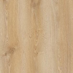 Agt Natura Meşe Laminant Parke
