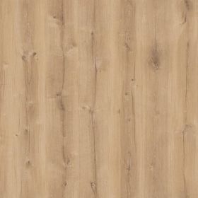 Agt Natura Meşe Laminant Parke