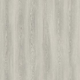 Agt Natura Meşe Laminant Parke