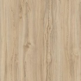 Agt Natura Meşe Laminant Parke