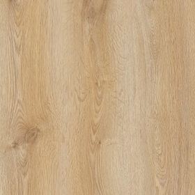 Agt Natura Meşe Laminant Parke