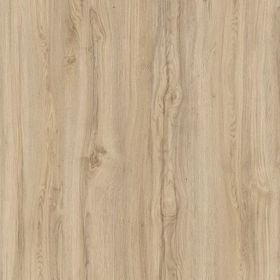 Agt Natura Meşe Laminant Parke