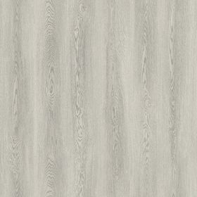 Agt Natura Meşe Laminant Parke