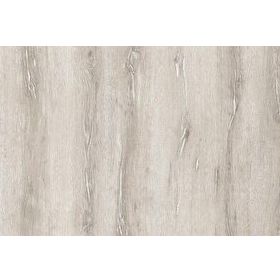 AGT Natura Select Laminat Parke 8 Mm Kanyon Meşe