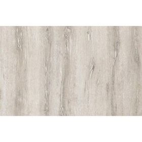 AGT Natura Select Laminat Parke 8 Mm Kanyon Meşe