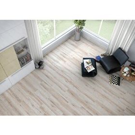 AGT Natura Select Laminat Parke 8 Mm Kanyon Meşe
