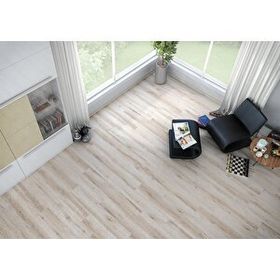 AGT Natura Select Laminat Parke 8 Mm Kanyon Meşe