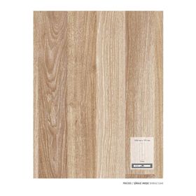 AGT Şiraz Meşe Laminant Parke