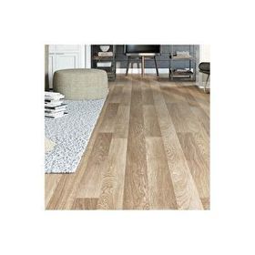 AGT Şiraz Meşe Laminant Parke