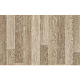 AGT Şiraz Meşe Laminant Parke