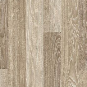 AGT Şiraz Meşe Laminant Parke