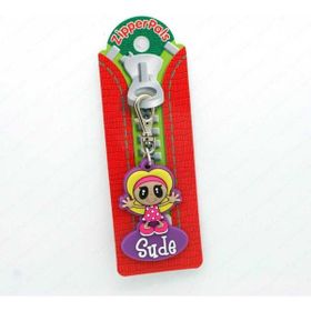 AGT Sude 135 Fermuar Aksesuarı